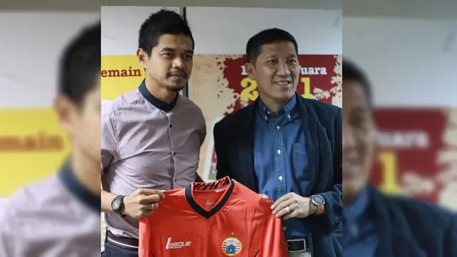 Bambang Pamungkas