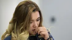 Amanda Gonzales putri El Loco Gonzales merilis album bernuansa musik latin. Cristian Gonzales ikut bernyanyi dalam salah satu lagu di album tersebut.