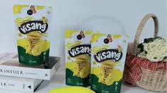 Rumah BUMN BRI Bawa Keripik Pisang Lokal Tembus Pasar Malaysia dan Hong Kong