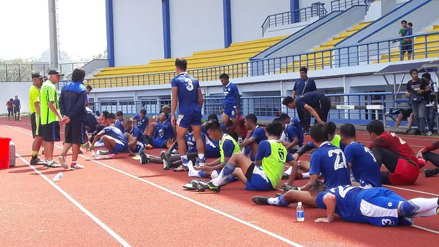 Persib Bandung