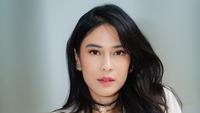 Dian Sastrowardoyo Jadi Pemain dan Produser Film Esok Tanpa Ibu, Sorot Teknologi Hadir di Ruang Privat