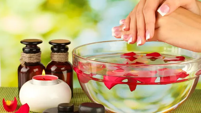 (c) shutterstock.com