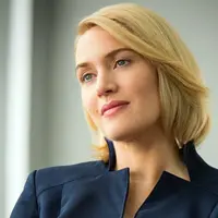 Kate Winslate sedang mengandung 5 bulan saat syuting film Diverget pada 2014 lalu. Nggak sia-sia, filmnya pun banyak diminati masyarakat. (IndieWire)