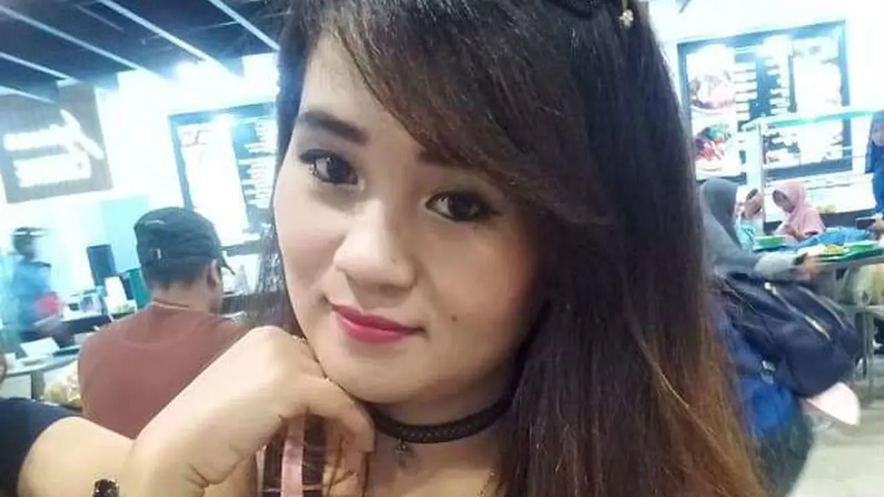 Kisah Pilu TKI Cantik Asal Indramayu Tewas Diduga Menolak Jadi Simpanan Majikan