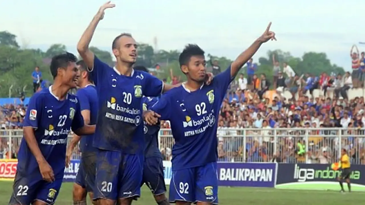 syakir-sulaiman-140114b.jpg