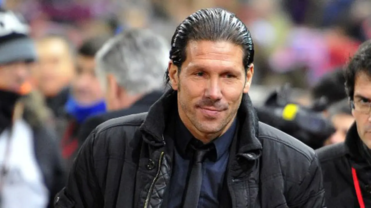 diego-simeone-140214b.jpg
