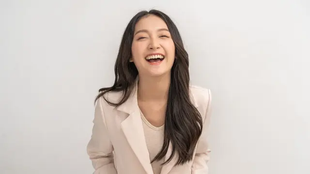 Tren Rambut Korea 2025, Inspirasi Awal Tahun untuk Tampil Cantik Ala ...