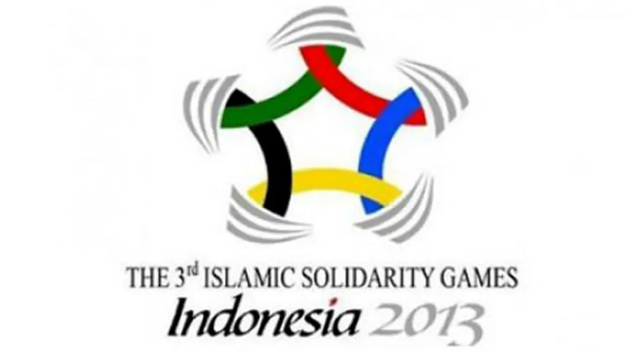islamic-solidarity-games-iii-130722b.jpg