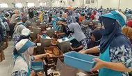 Jangan Sampai Rugi, Ini Hak Pekerja yang Wajib Ada di Kontrak Kerja