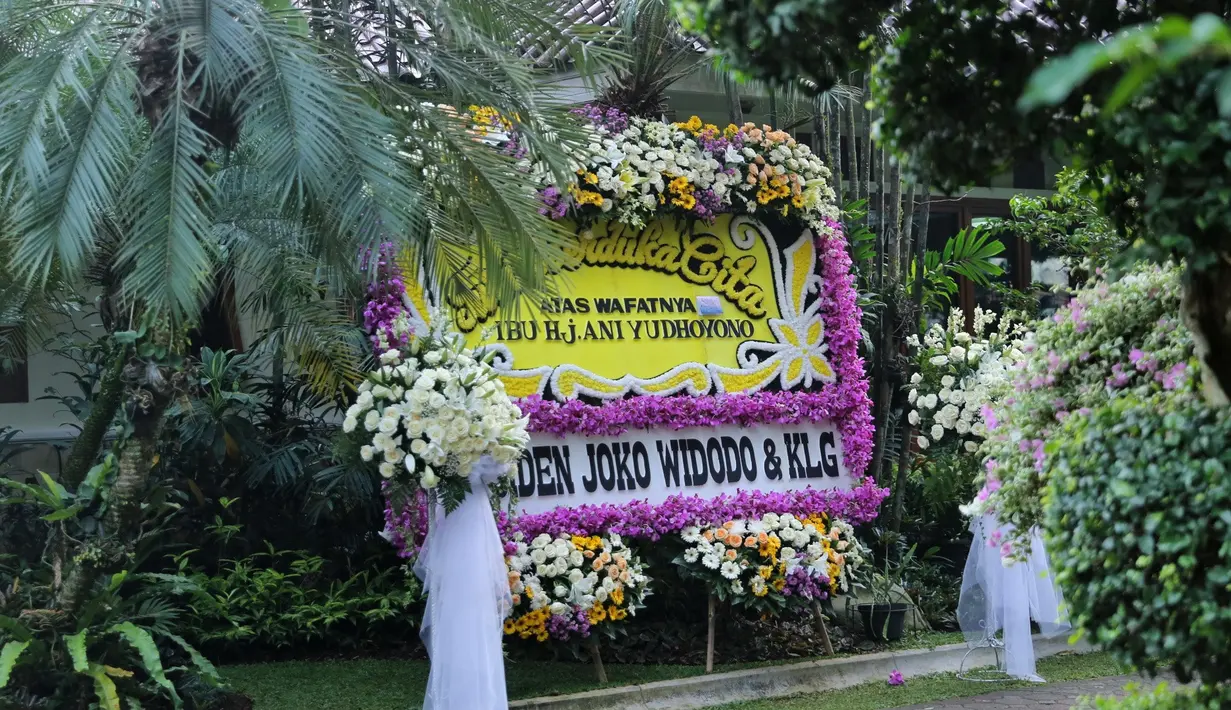 (Adrian Putra/Fimela.com)