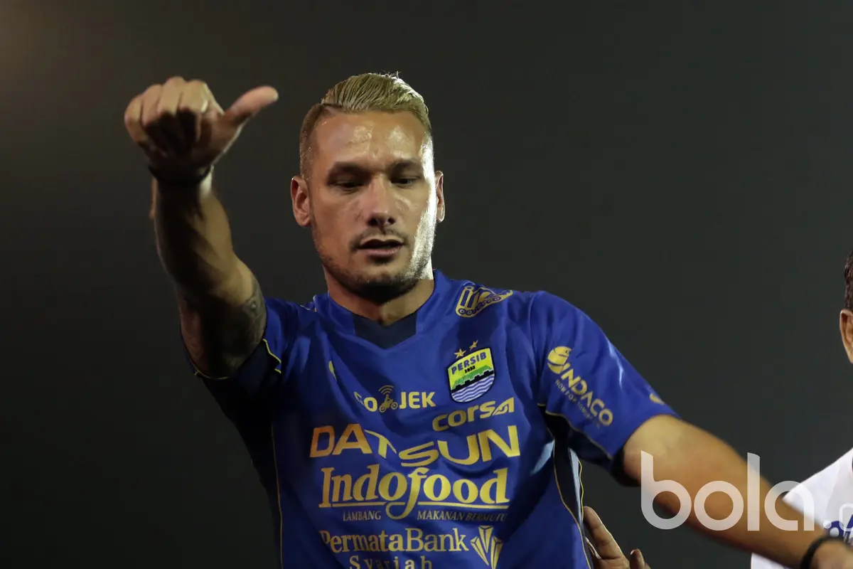 Persib Bandung