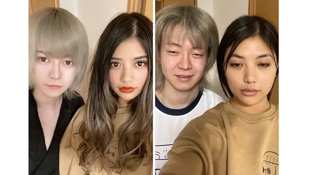 8 Ekspektasi Vs Realita Foto di Instagram dan Aslinya Ini Bikin Senyum Sendiri