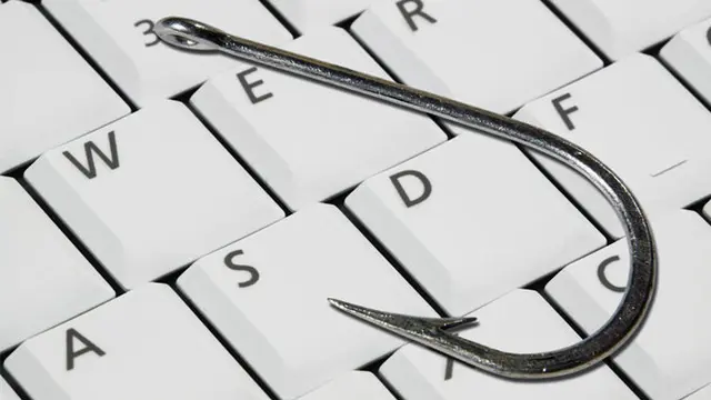phishing-131001b.jpg