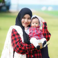 Ilustrasi/copyright shutterstock.com