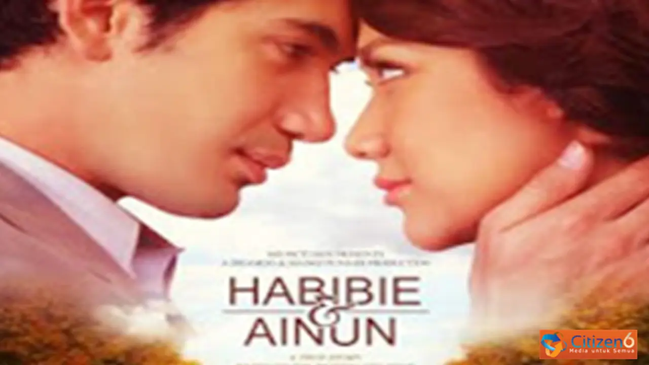 130102bfilmhabibie.jpg