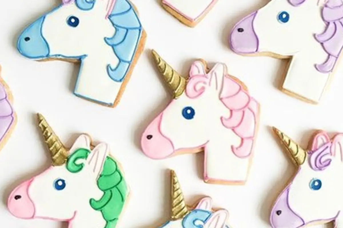 Foto: copyright instagram.com/bakedideas