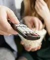 Pemilik Pesona TV Divonis 1 Tahun Penjara dalam Kasus Pembajakan Nex Parabola (©merdeka.com)