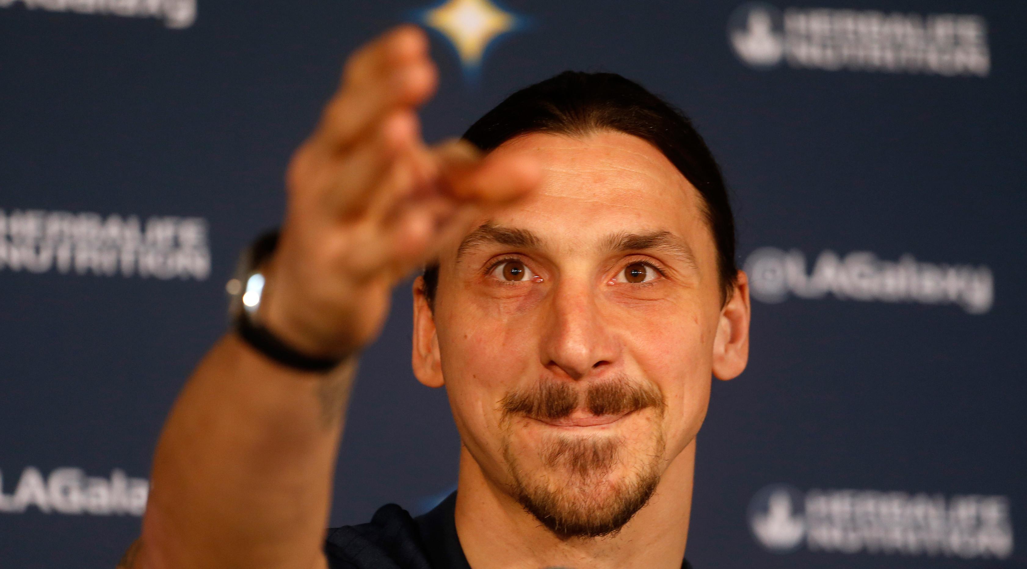 (AP/Ringo H.W. Chiu)