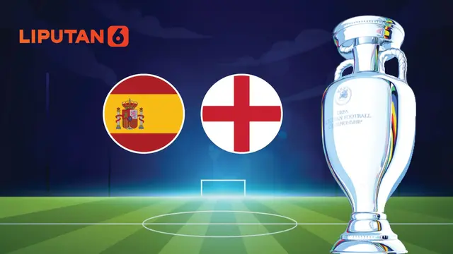 Banner Final Euro 2024