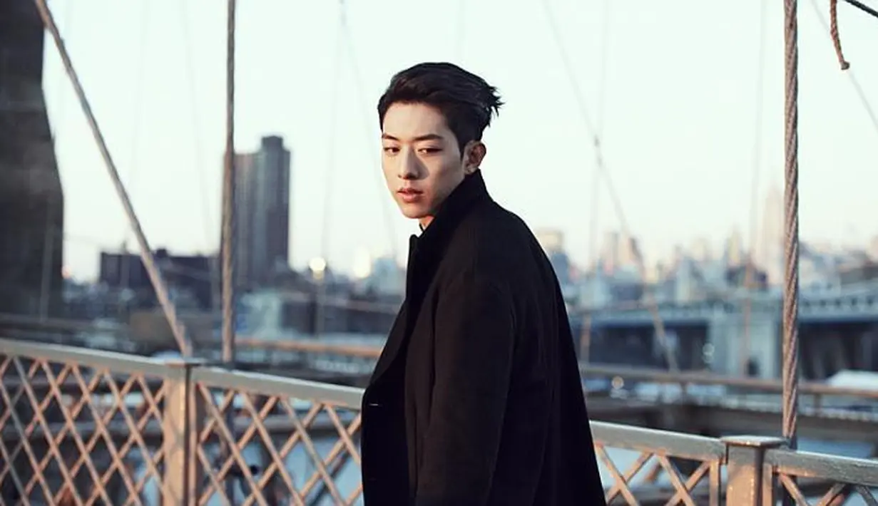 Lee Jung Shin dan Lee Jong Hyun sukses menggelar fan meeting di Bangkok, Thailand pada 27 Mei 2018 lalu. Kini ia dijadwalkan menyapa para penggemarnya di Jepang pada 15 dan 18 Juli 2018. (Foto: soompi.com)