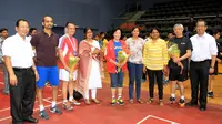  India Kagumi Bulu Tangkis Indonesia