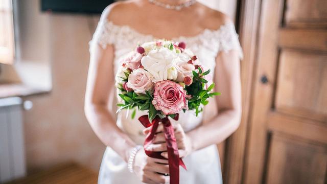 Calon Pengantin Minta Tamu Membayar Rp174 Juta untuk Hadiri Pernikahannya