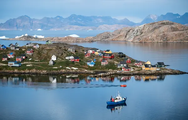 Arti Rizz: Fenomena Bahasa Gaul yang Viral di Media Sosial - Feeds ...