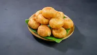 Resep Tape Goreng Crispy, Renyah di Luar dan Lembut di Dalam