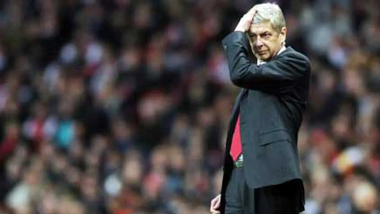 img_wenger-220112.jpg