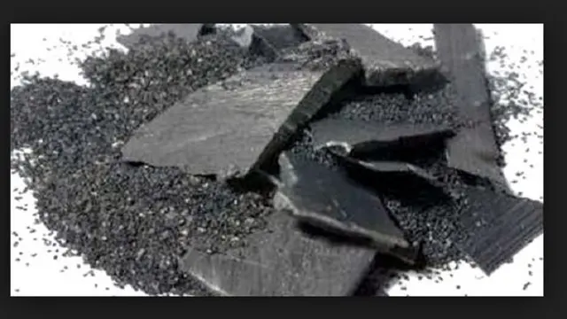 Mimpi RI Bangun PLTN Hijau Berbasis Thorium