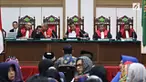 Terdakwa kasus dugaan penodaan agama Basuki Tjahaja Purnama akan membacakan sendiri pembelaannya pada Sidang Ahok. Pleidoi, yang akan ditulis sendiri Ahok itu, merupakan respons terhadap tuntutan jaksa penuntut umum (JPU).