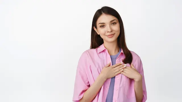 Ciri-Ciri Kanker Paru yang Sering Diabaikan, Ini Tandanya (photo by freepik.com)