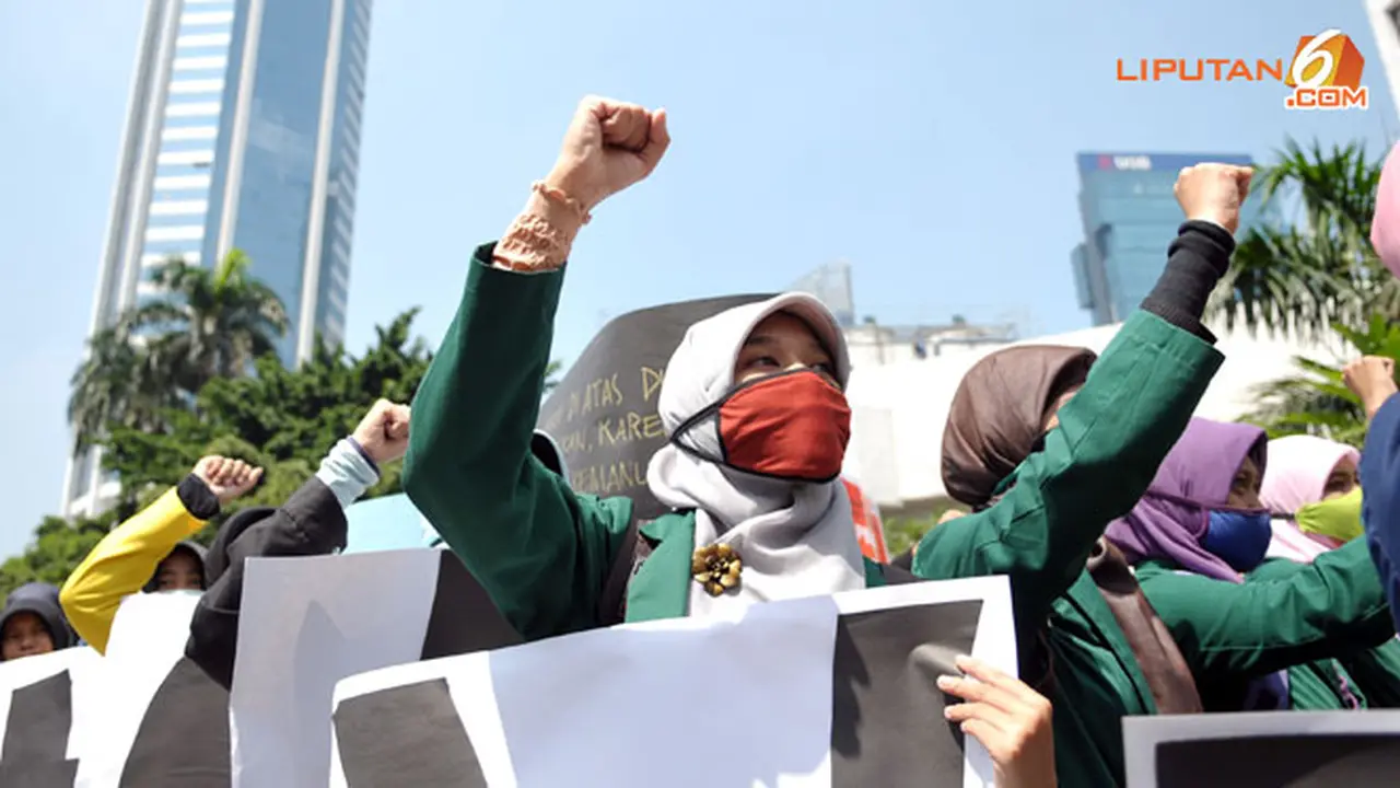 aksi-solidaritas-130816b.jpg