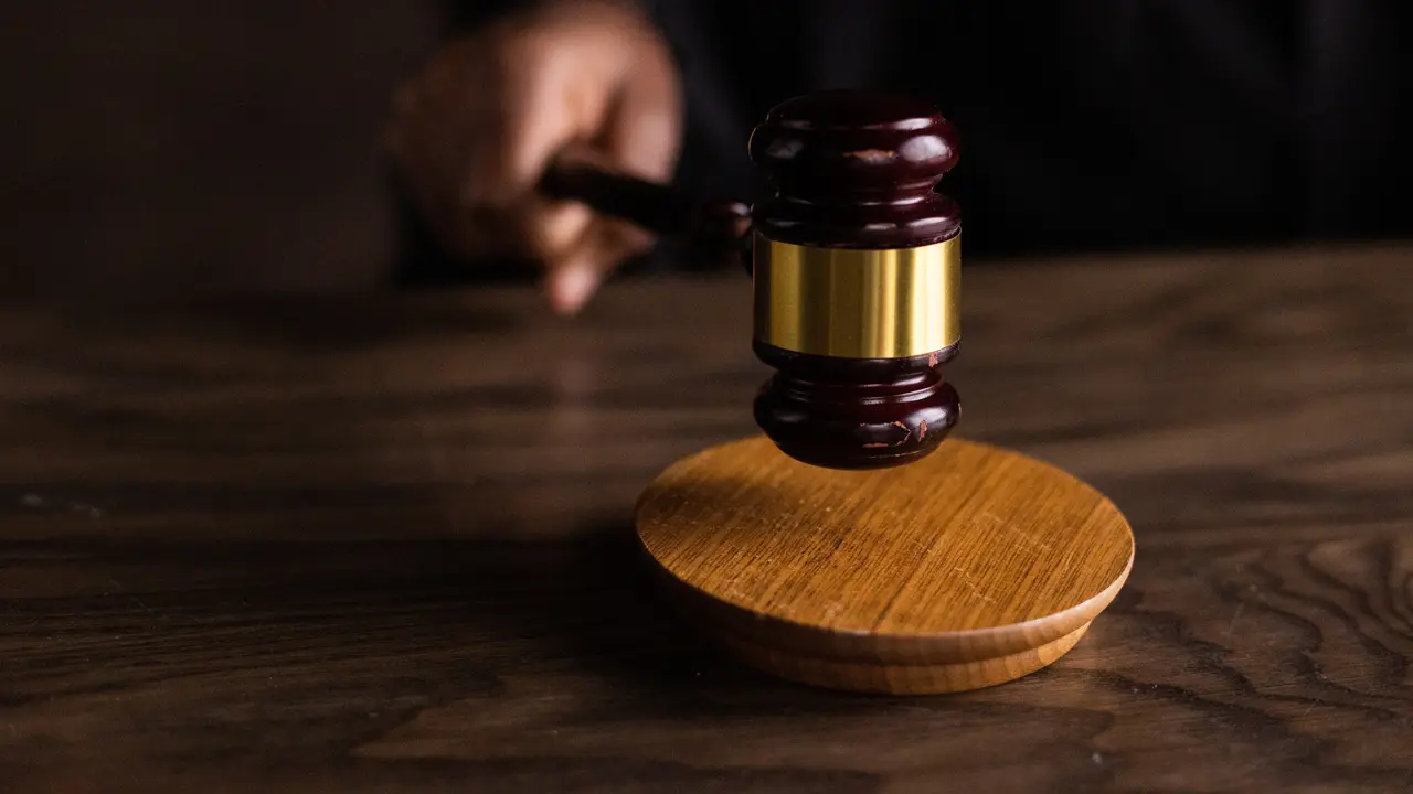 Sudah Disahkan, Simak Deretan Pasal Kontroversial di RKUHP