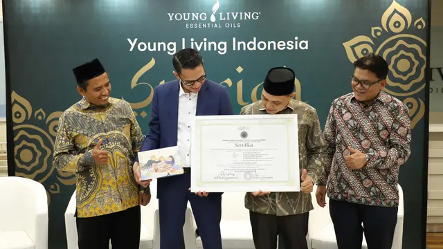 Syariah
