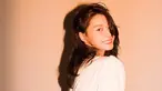 Para pecinta drama korea dikejutkan dengan beredarnya kabar kencan aktor tampan Lee Jongsuk dengan mantan personil girl group Hello Venus, Kwon Nara. (Liputan6.com/IG/hv_nara)
