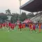 Link Live Streaming FIFA ASEAN Cup 2026 Timnas Indonesia vs Singapura