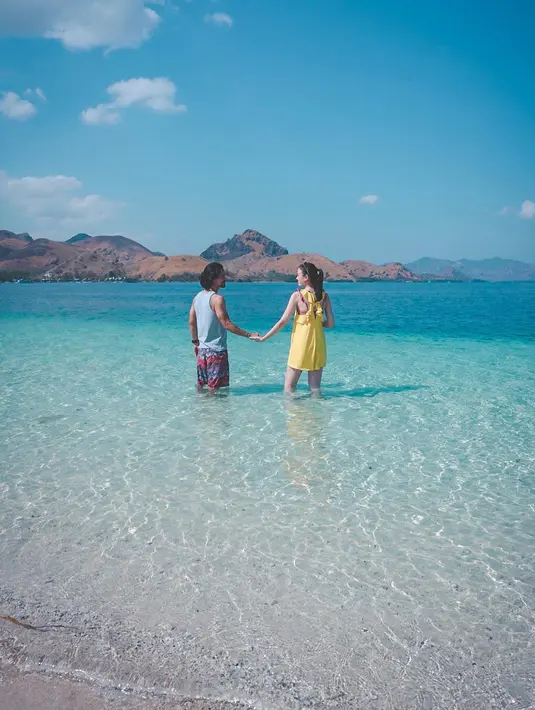 (Instagram/kimbrlyryder)