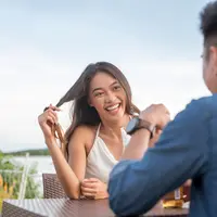 Ilustrasi./Copyright&nbsp;shutterstock.com/g/Michael+D+Edwards