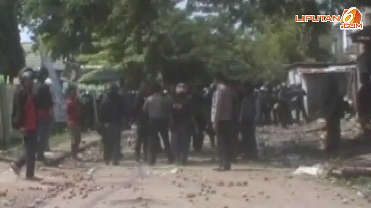 tawuran-makassar140102a.jpg