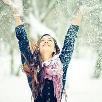 Kamu yang suka ketinggalan pesawat, ada solusi baru lho. (via. Pinterest)