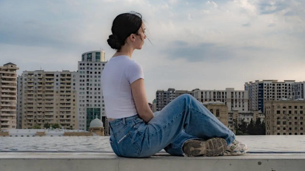 denim 1