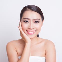 Berita Lifestyle, Selebriti, Tips Cantik & Fashion Terbaru 
