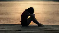 Tired Quotes for the Weary Soul: Finding Motivation in Exhaustion
