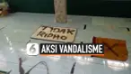 vandalisme thumbnail