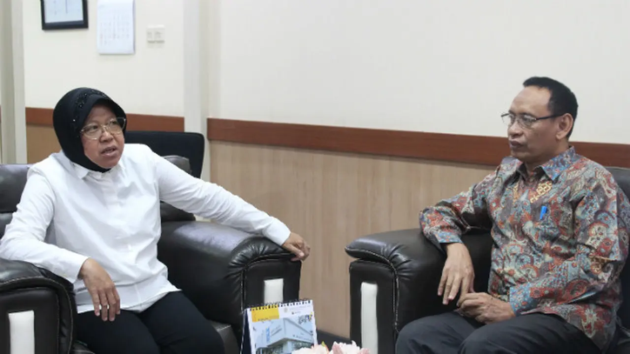 (Foto: Liputan6.com/Dian Kurniawan)