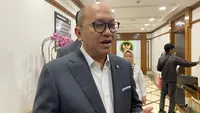 Investor Kakap Tanam Modal, Bukti Iklim Investasi Indonesia Menjanjikan