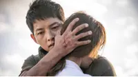 Akhir Cerita Descendants of the Sun Tak Sesuai Harapan?