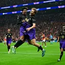 Prediksi Betis vs Barcelona: Masih Sempurna