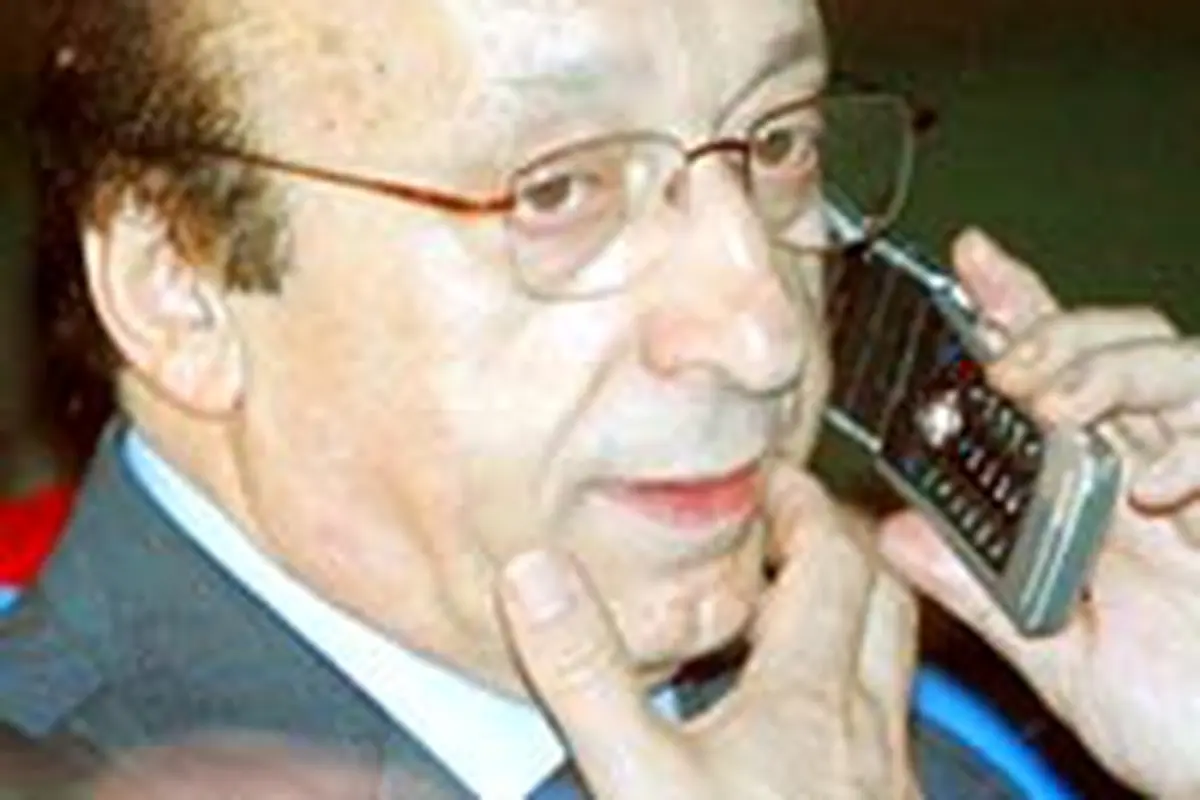 img_moggi.jpg